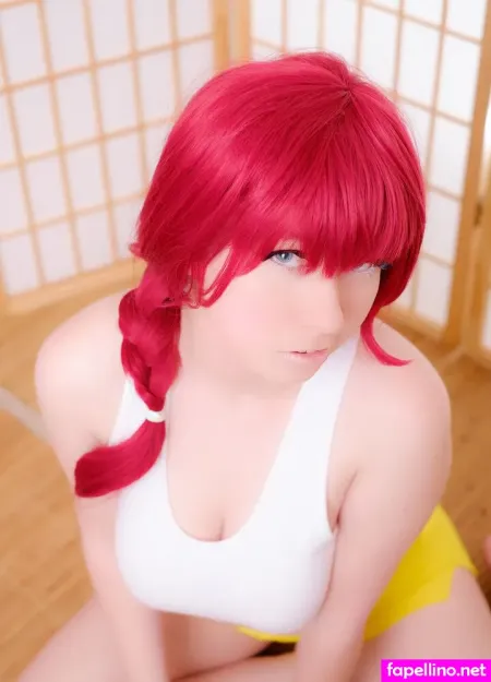 Usatame 12 OnlyFans Thumbnail #RhtkZXK714