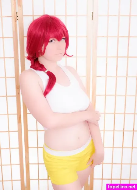 Usatame 12 OnlyFans Thumbnail #Tu6DsXeggH