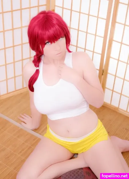 Usatame 12 OnlyFans Thumbnail #jQh9GirZEG