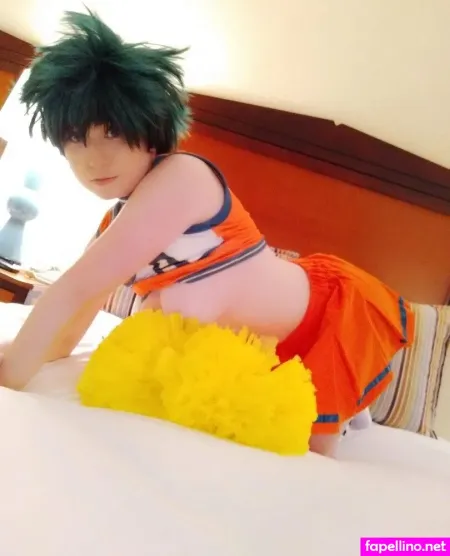 Usatamevip OnlyFans Thumbnail #0oN0Hnwgaa