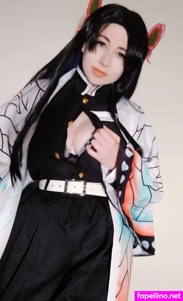 usatamecosplay, usatamevip Nude Leaked OnlyFans Photo #5RgCJ6q5LM