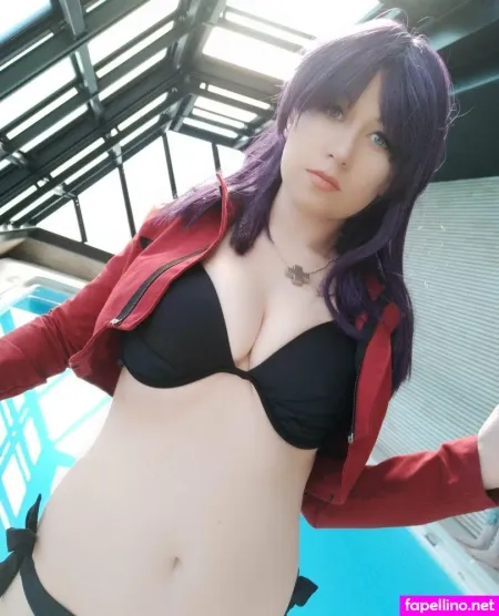 Usatamevip OnlyFans Thumbnail #62QOyQJf0Q