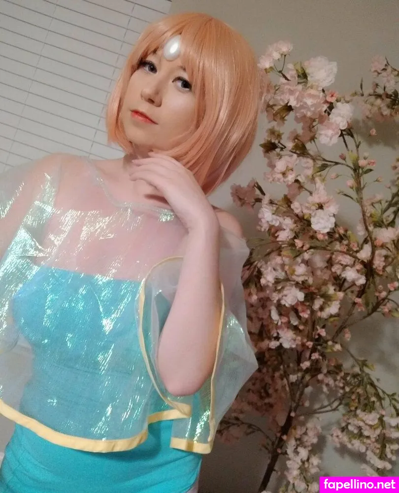 usatamecosplay, usatamevip Nude Leaked OnlyFans Photo #Dcswhsd9vk