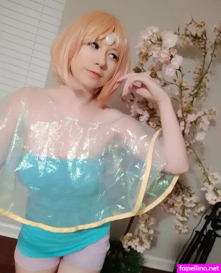 Usatamevip OnlyFans Thumbnail #GARbgwTlBO