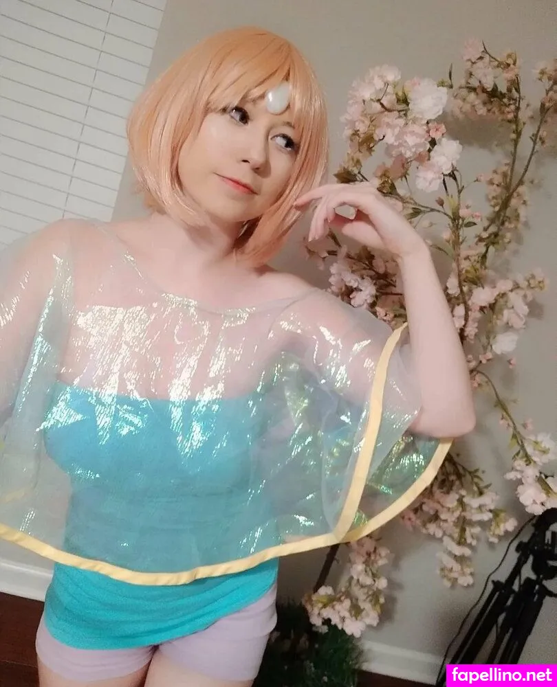 usatamecosplay, usatamevip Nude Leaked OnlyFans Photo #GARbgwTlBO