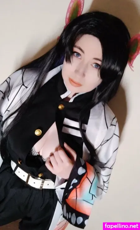 Usatamevip OnlyFans Thumbnail #Nc49zBrtPi