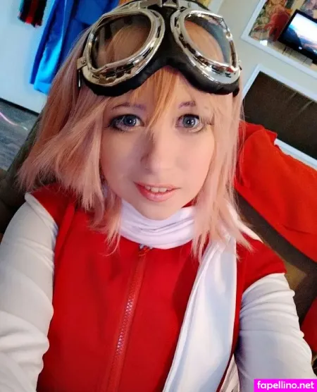 Usatamevip OnlyFans Thumbnail #PrIOowUPr6