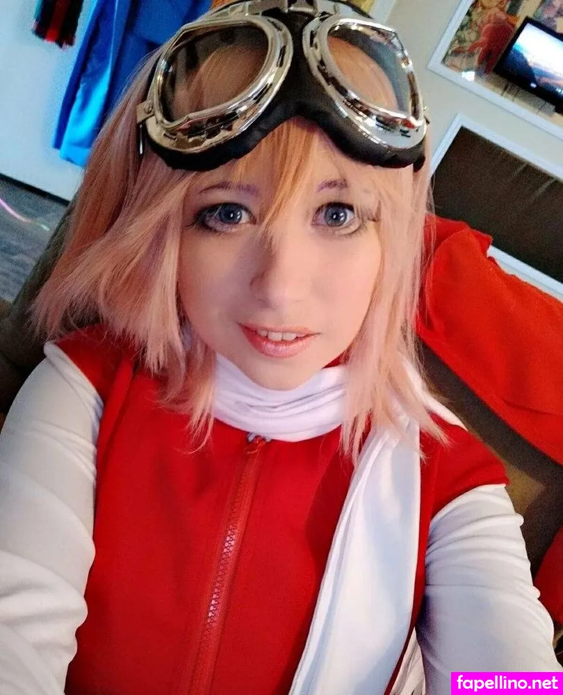 usatamecosplay, usatamevip Nude Leaked OnlyFans Photo #PrIOowUPr6