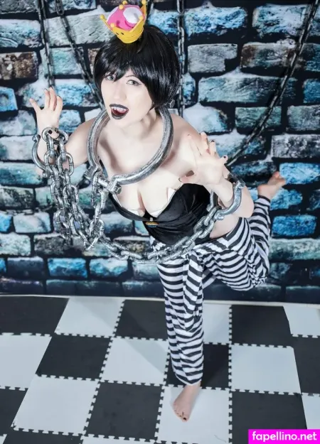 Usatamevip OnlyFans Thumbnail #aX4XdibFxT