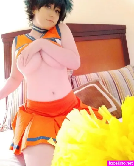 Usatamevip OnlyFans Thumbnail #pTO3pmu3fa