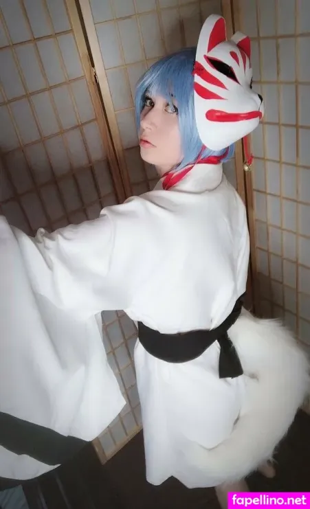 Usatamevip OnlyFans Thumbnail #pfvUAGGpWk