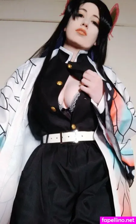 Usatamevip OnlyFans Thumbnail #wHJt4Humnk