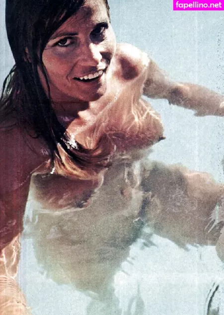 Uschi Digard OnlyFans Thumbnail #TcgDUQ9ocY