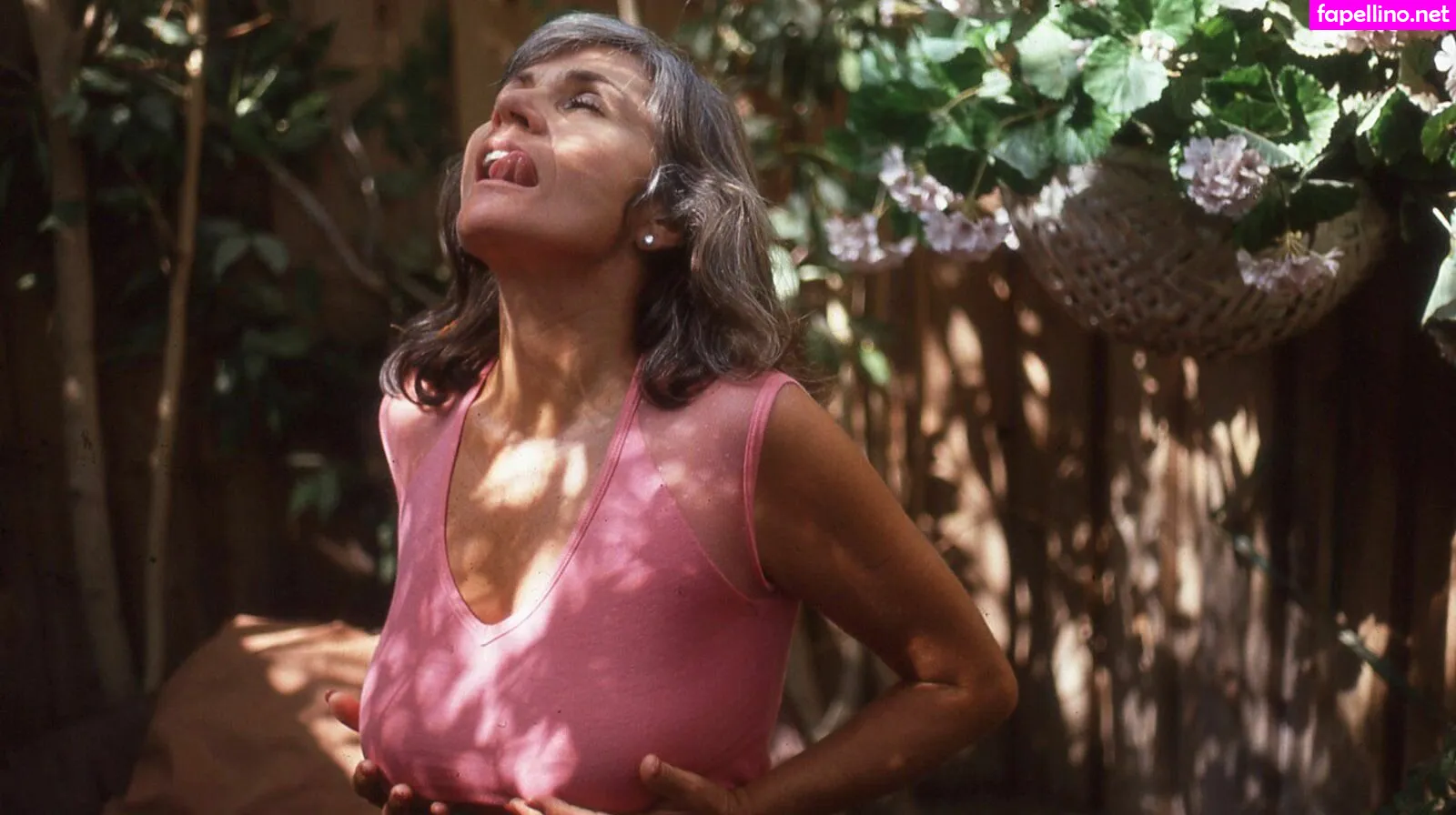 Uschi Digard Nude Leaked OnlyFans Photo #g5wkYbeBjF