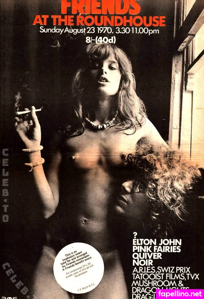 obermaier.uschi Nude Leaked OnlyFans Photo #6JLiEauPF2