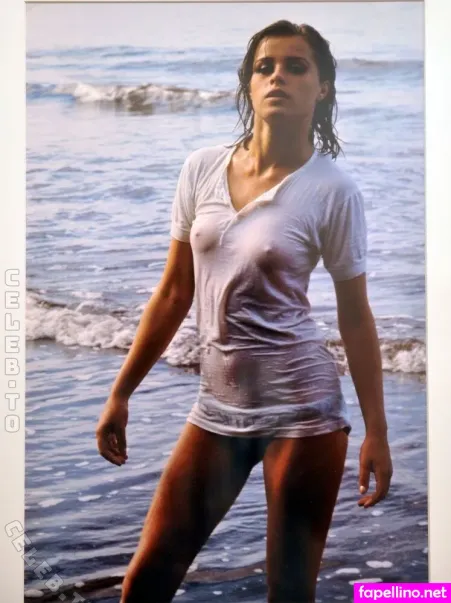 Uschi Obermaier OnlyFans Thumbnail #ahPLeruB8A