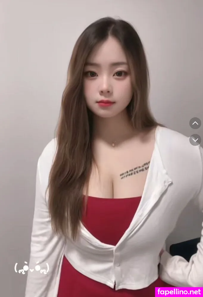 uscomein Nude Leaked OnlyFans Photo #TgiP9weIVg