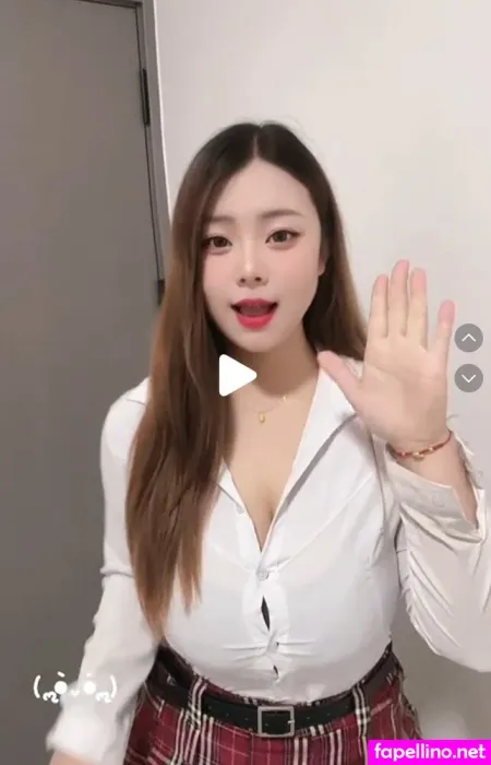 Uscomein Main Profile Photo