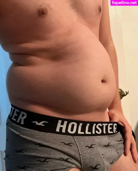 Used To Have Abs OnlyFans Thumbnail #7bFBLFIo9x