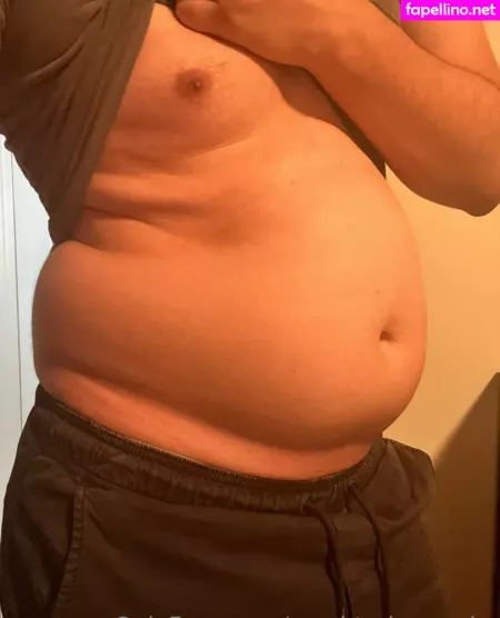 Used To Have Abs OnlyFans Thumbnail #CrBdNKQvZl