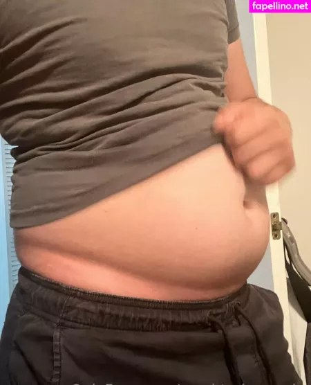 Used To Have Abs OnlyFans Thumbnail #DJwgQ9wfIB