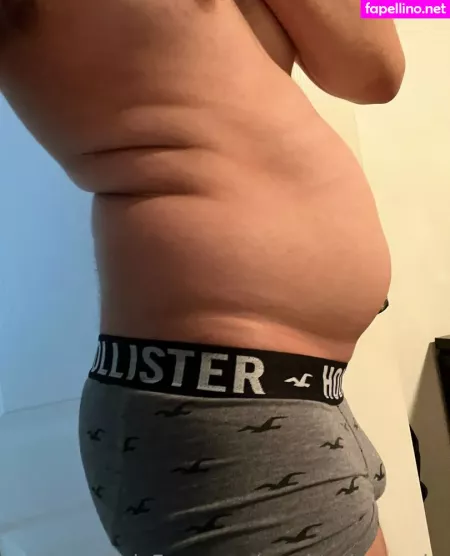 Used To Have Abs OnlyFans Thumbnail #GCPaO1Yk4R
