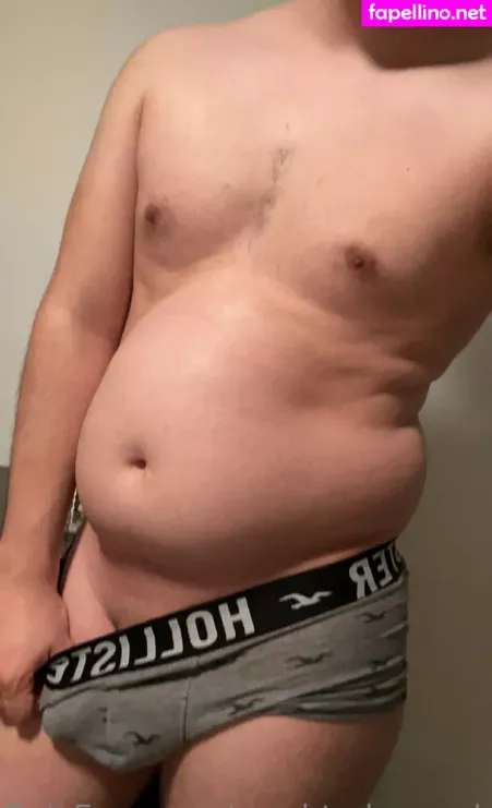Used To Have Abs OnlyFans Thumbnail #IBcf3ElivC