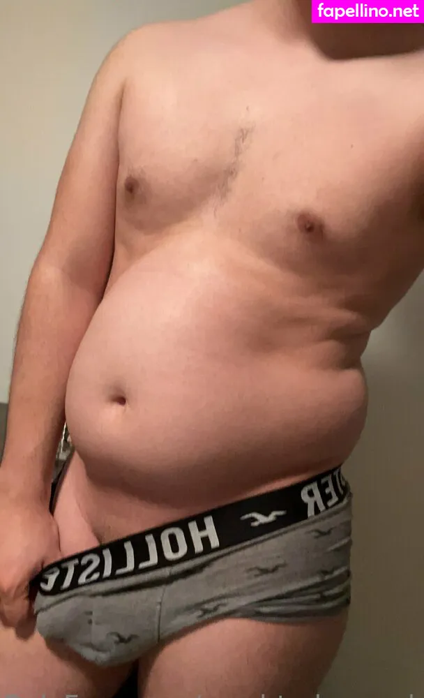 used-to-have-abs Nude Leaked OnlyFans Photo #IBcf3ElivC