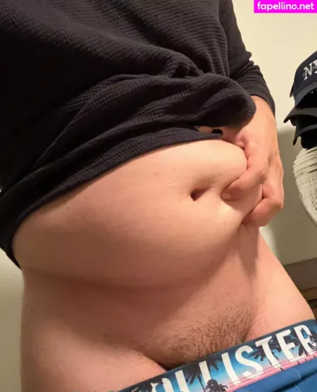 Used To Have Abs OnlyFans Thumbnail #JtBgAEv0yc