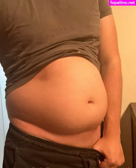 Used To Have Abs OnlyFans Thumbnail #KCLQEya936