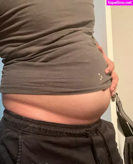 Used To Have Abs OnlyFans Thumbnail #LjmY9iG6L2