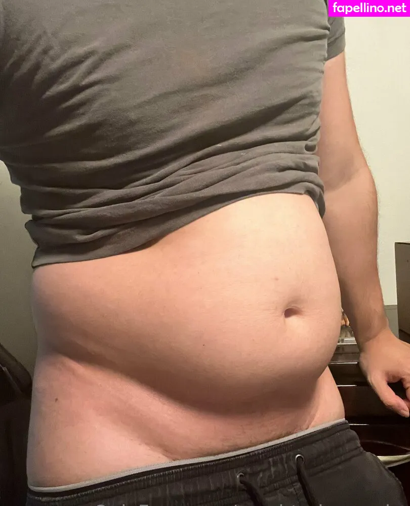 used-to-have-abs Nude Leaked OnlyFans Photo #Lkj1bUTkMo
