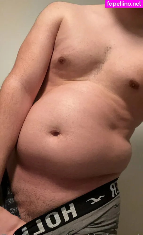 used-to-have-abs Nude Leaked OnlyFans Photo #N30Vfh3269