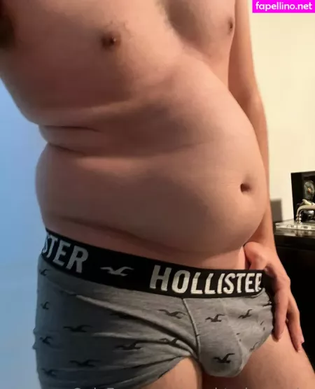 Used To Have Abs OnlyFans Thumbnail #NF91V02Yte