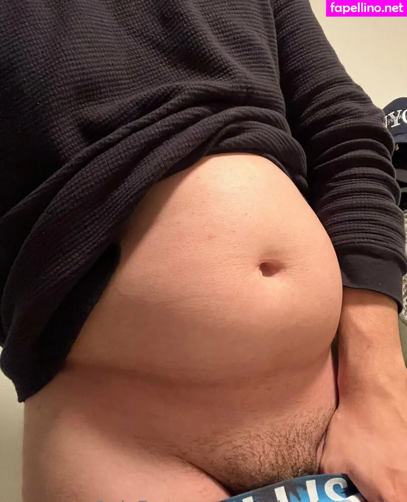 used-to-have-abs Nude Leaked OnlyFans Photo #PZpZpLFEBR