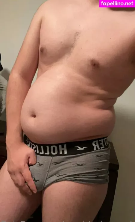 Used To Have Abs OnlyFans Thumbnail #Re536rl1Do