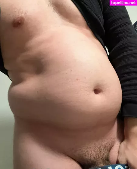 Used To Have Abs OnlyFans Thumbnail #Ux6JNbkE1W