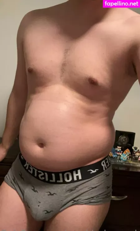 Used To Have Abs OnlyFans Thumbnail #YfVrMnMgEs