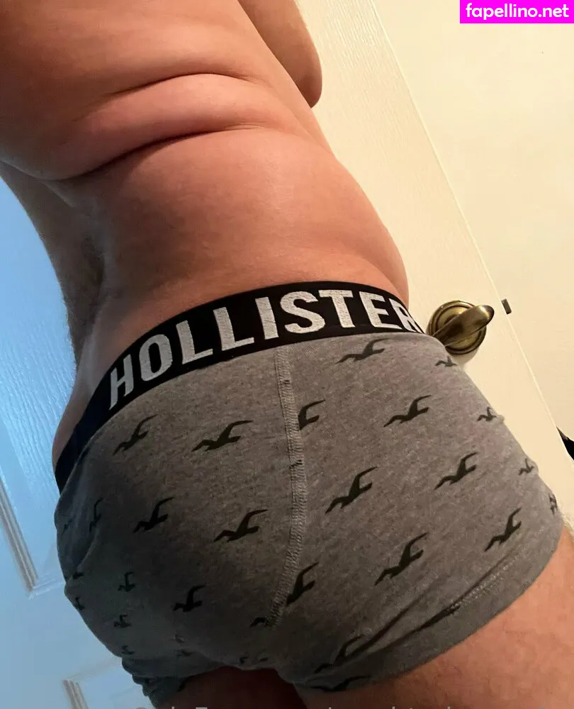 used-to-have-abs Nude Leaked OnlyFans Photo #attC5Bxpfl