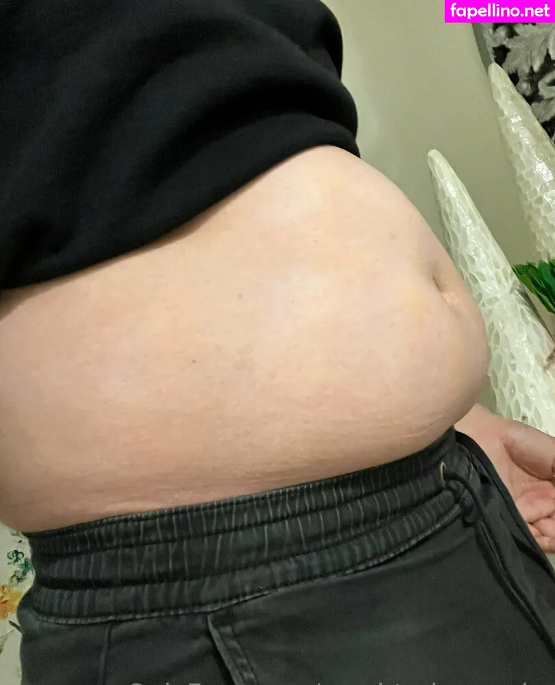 used-to-have-abs Nude Leaked OnlyFans Photo #fnfVTnepfH