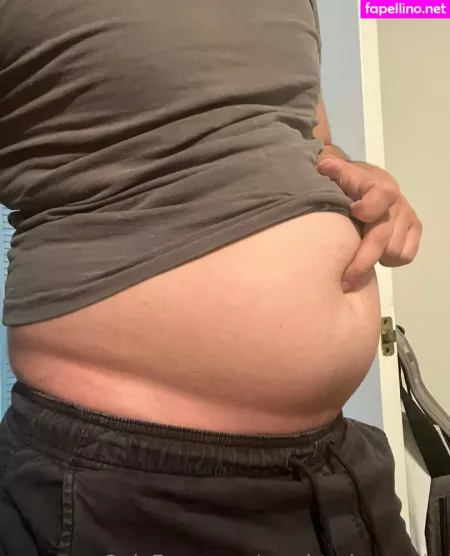 Used To Have Abs OnlyFans Thumbnail #gSOSlsYOal