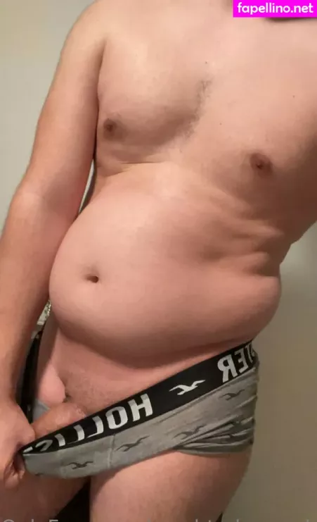 Used To Have Abs OnlyFans Thumbnail #sAnKaihqmK