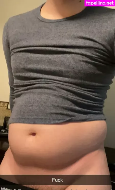 Used To Have Abs OnlyFans Thumbnail #vaQviampEQ
