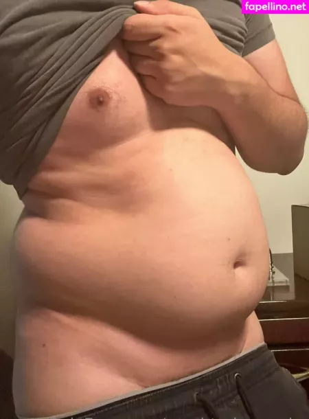 Used To Have Abs OnlyFans Thumbnail #ylwZn4nd6y