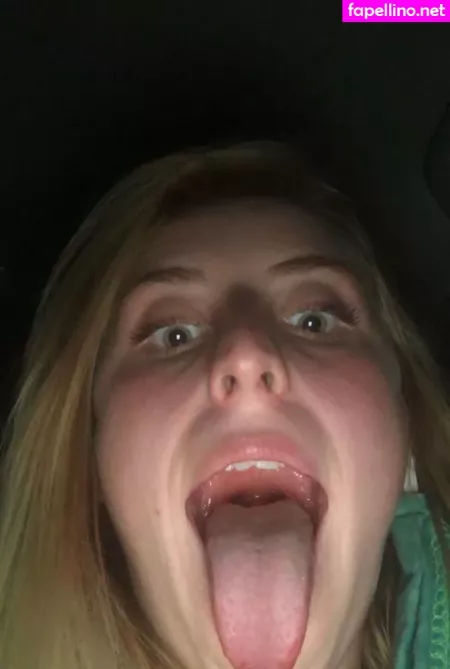 Useless Cum Bucket OnlyFans Thumbnail #F6qAYWq6uO