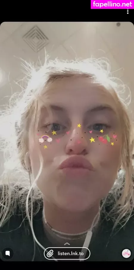 Useless Cum Bucket OnlyFans Thumbnail #UwqmHmZoWz