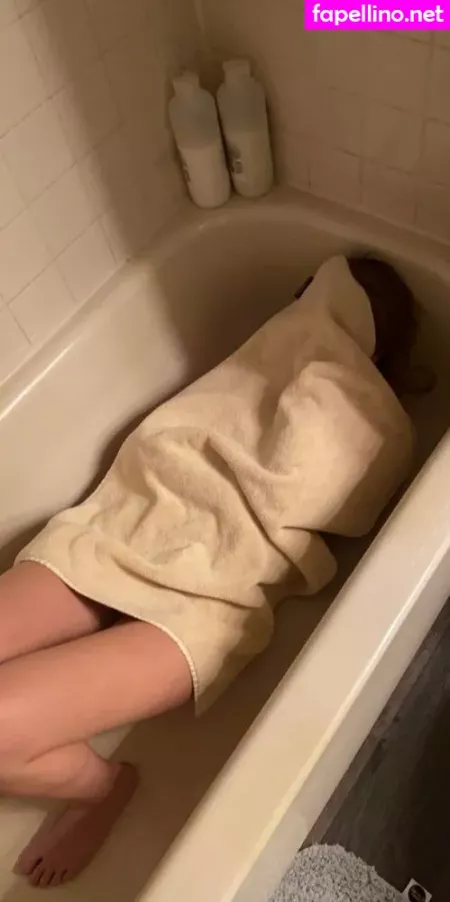 Useless Cum Bucket OnlyFans Thumbnail #ukKDJLEl3Q