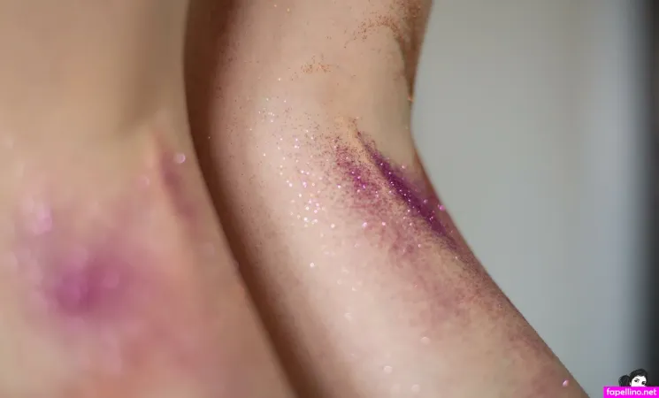 User0298450824 OnlyFans Thumbnail #19aU58AbYx