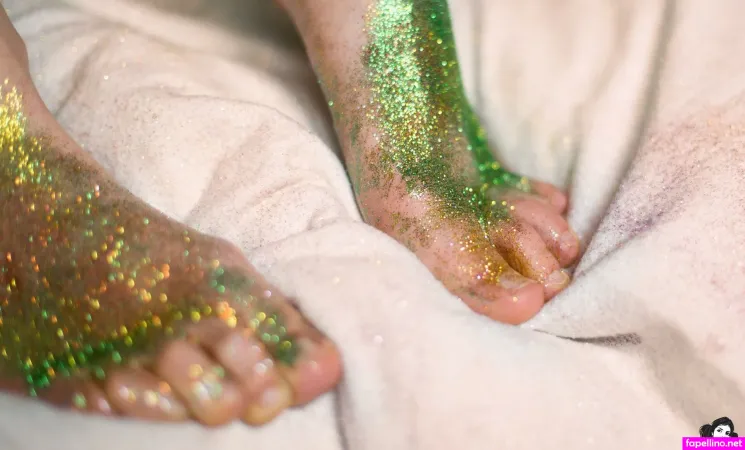 User0298450824 OnlyFans Thumbnail #23ma3ysedi