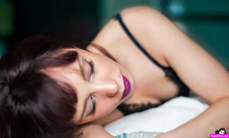 User0298450824 OnlyFans Thumbnail #24zv3Hek6G